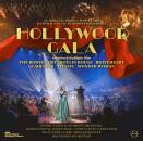 Williams John / u.a. - Hollywood Gala (Wicki Ludwig / DNSO)