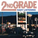 Second Grade (2Nd Grade / - Easy ListeningVinyl LP)