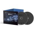 Fantastischen Vier, Die - Unplugged II (Jubiläums...