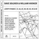 Soldier Dave & William Hooker - Lewitt Etudes