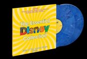 Essential Disney Collection, The