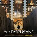 Williams John - OST / The Fabelmans