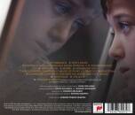 Williams John - OST / The Fabelmans