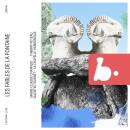 Couperin Francois / u.a. - Les Fables de la Fontaine...