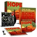 Fury In The Slaughterhouse - HOPE (Ltd. Deluxe Fan Edition)