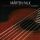 Held - Sychra - Aksionov - Vysotsky - Morkov - History Of Russian Guitar: Vol.1, The (Marten Falk (Gitarre))