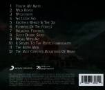 Highland Saga - Scotland My Love!