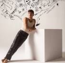 Puth Charlie - CHARLIE