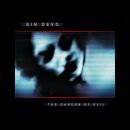 Gin Devo - Garden Of Evil, The