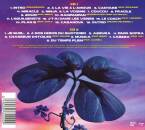 Soprano - Du Phoenix Aux etoiles