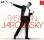 Jaroussky Philippe / Bartoli Cecilia / u.a. - Passion Jaroussky!