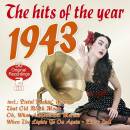 Hits Of Year 1943, The (Various)