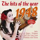 Hits Of Year 1948, The (Various)