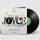 Joyce / Maestro / Ogerman - Natureza