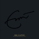 Clapton Eric - Complete Reprise Studio Albums, Vol.2, The