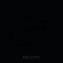 Clapton Eric - The Complete Reprise Studio Albums, Vol.2