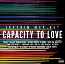 Maalouf Ibrahim - Capacity To Love
