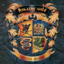 Running Wild - Blazon Stone (Expanded Edition / 2017 Remaster)