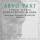 Pärt Arvo - Stabat Mater (Kurzak / Scholl / Alagna)
