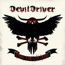 Devildriver - Pray For Villains (2018 Remaster / Digipak)