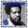 Byrd Donald - Live: Cookin With Blue Note At Montreux