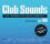 Club Sounds Vol. 100 (Various)
