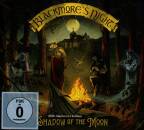 Blackmores Night - Shadow Of The Moon: Ltd.