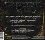 Blackmores Night - Shadow Of The Moon: Ltd.