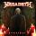 Megadeth - Th1Rt3En (2019 Reissue)