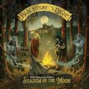 Blackmores Night - Shadow Of The Moon (Limited Edition)