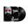 Massive Wagons - Triggered! (Black Vinyl)