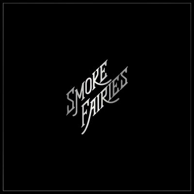 Smoke Fairies - Singles (Gatefold)