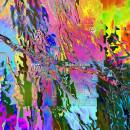 Bodzin Stephan - Boavista Remixes (6LP)