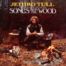 Jethro Tull - Songs From The Wood (40th Anniversary Edition)