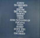 Macklemore & Lewis Ryan - BEN