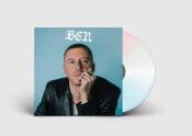 Macklemore & Lewis Ryan - BEN (Digipak)