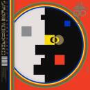 Boys Noize -  & /- (Polarity2LP)