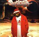 Busta Flex - Eclipse