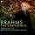 Brahms J. - Sinfonien 1-4 (Rattle Simon / BPH)