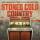 Stoned Cold Country (Diverse)