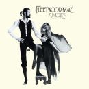 Fleetwood Mac - Rumours (Deluxe Edition)