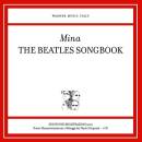 Mina - The Beatles Songbook