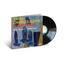 Lloyd Charles - Trios: Sacred Thread
