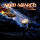 Amon Amarth - Deceiver Of The Gods (Pop Up/Blue Marbled)