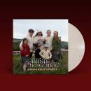Kelly Angelo & Family - Irish Christmas (Limited...