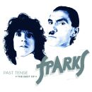 Sparks - Past Tense-The Best Of Sparks