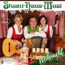 Stoani-Haus-Musi - Weihnacht