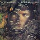 Reichel Achim - Regenballade (plus Bonus Vinyl Maxi)