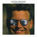 Reichel Achim - Melancholie Und Sturmflut (& Bonus...