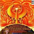 Earth Wind & Fire - Illumination